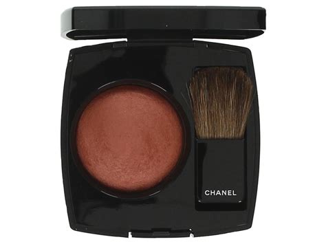 chanel powder blush 89 canaille.